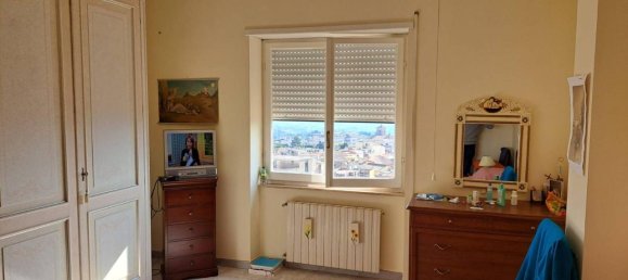 Apartamento de 3 divisões em Velletri, Italy N.º 34689 4