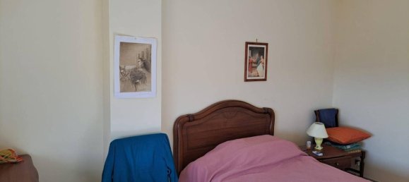 Apartamento de 3 divisões em Velletri, Italy N.º 34689 36