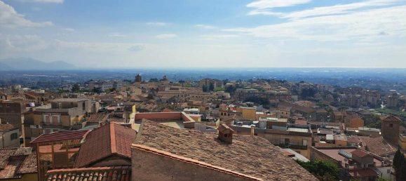 Apartamento de 3 divisões em Velletri, Italy N.º 34689 9