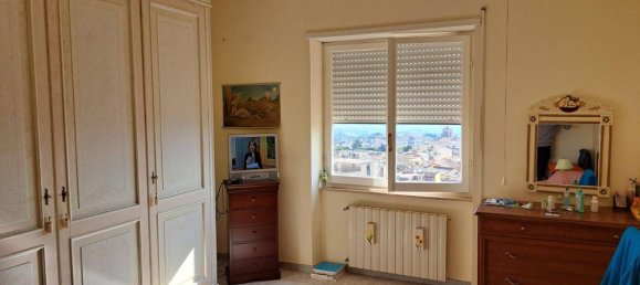 Apartamento de 3 divisões em Velletri, Italy N.º 34689 37