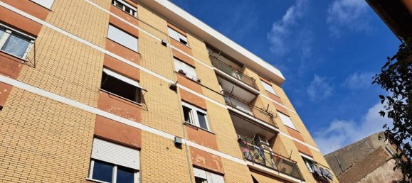 Apartamento de 3 divisões em Velletri, Italy N.º 34689 6