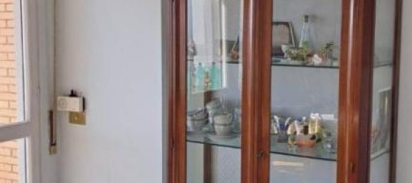 Apartamento de 3 divisões em Velletri, Italy N.º 34689 12