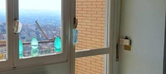 Apartamento de 3 divisões em Velletri, Italy N.º 34689 13