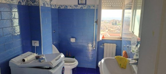 Apartamento de 3 divisões em Velletri, Italy N.º 34689 27