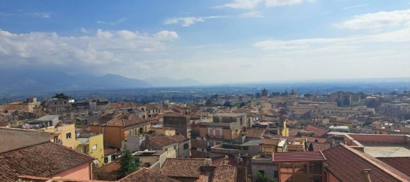 Apartamento de 3 divisões em Velletri, Italy N.º 34689 10