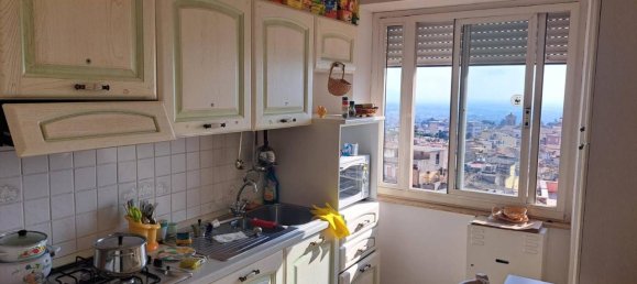 Apartamento de 3 divisões em Velletri, Italy N.º 34689 17