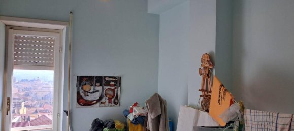 Apartamento de 3 divisões em Velletri, Italy N.º 34689 30