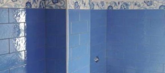 Apartamento de 3 divisões em Velletri, Italy N.º 34689 26