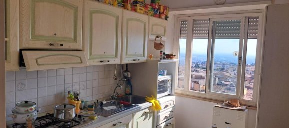 Apartamento de 3 divisões em Velletri, Italy N.º 34689 18