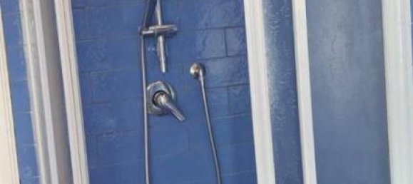 Apartamento de 3 divisões em Velletri, Italy N.º 34689 25