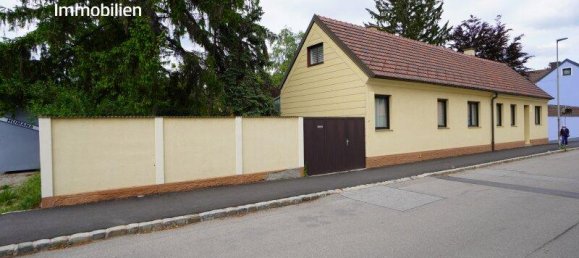 4 rooms House in Klosterneuburg, Austria No. 179618 3