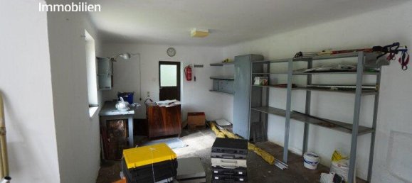 4 rooms House in Klosterneuburg, Austria No. 179618 13