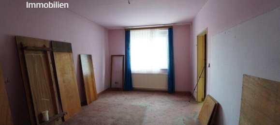 4 rooms House in Klosterneuburg, Austria No. 179618 15