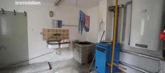 4 rooms House in Klosterneuburg, Austria No. 179618 16