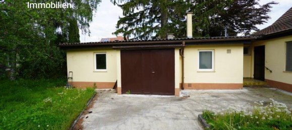 4 rooms House in Klosterneuburg, Austria No. 179618 12