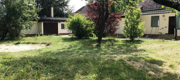 4 rooms House in Klosterneuburg, Austria No. 179618 6