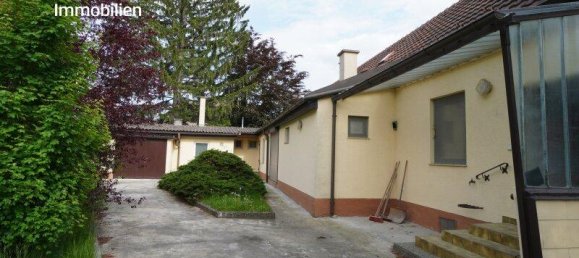 4 rooms House in Klosterneuburg, Austria No. 179618 5
