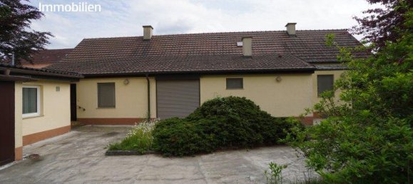 4 rooms House in Klosterneuburg, Austria No. 179618 4