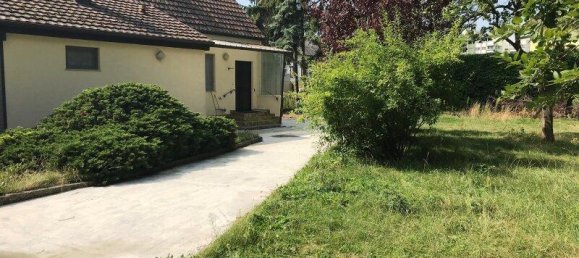 4 rooms House in Klosterneuburg, Austria No. 179618 7