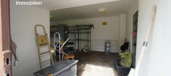 4 rooms House in Klosterneuburg, Austria No. 179618 14