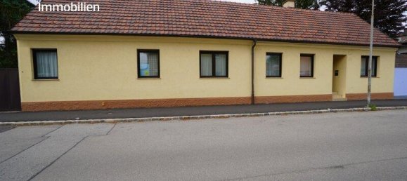 4 rooms House in Klosterneuburg, Austria No. 179618 2