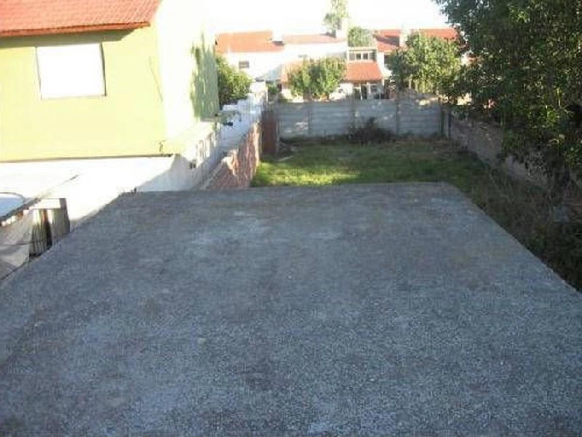  Land in Mar del Plata, Argentina No. 115116