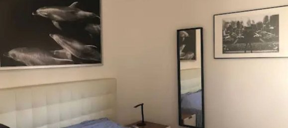 Ático de 4 habitaciónes en Carpi, Italy No. 183270 13