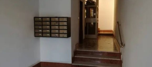 Ático de 4 habitaciónes en Carpi, Italy No. 183270 23