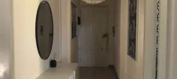 Ático de 4 habitaciónes en Carpi, Italy No. 183270 11