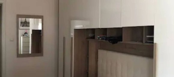 Ático de 4 habitaciónes en Carpi, Italy No. 183270 6