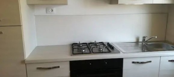 Ático de 4 habitaciónes en Carpi, Italy No. 183270 30