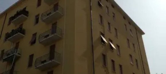 Ático de 4 habitaciónes en Carpi, Italy No. 183270 27