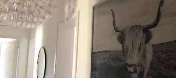 Ático de 4 habitaciónes en Carpi, Italy No. 183270 9