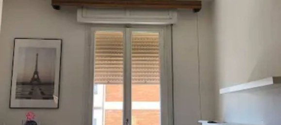 Ático de 4 habitaciónes en Carpi, Italy No. 183270 15