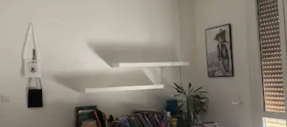 Ático de 4 habitaciónes en Carpi, Italy No. 183270 19