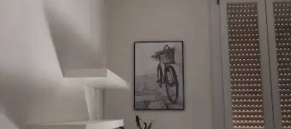 Ático de 4 habitaciónes en Carpi, Italy No. 183270 21