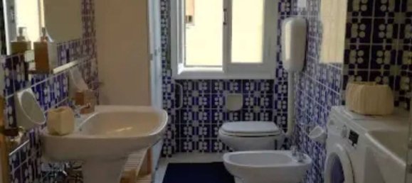 Ático de 4 habitaciónes en Carpi, Italy No. 183270 22