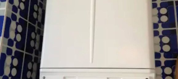 Ático de 4 habitaciónes en Carpi, Italy No. 183270 24