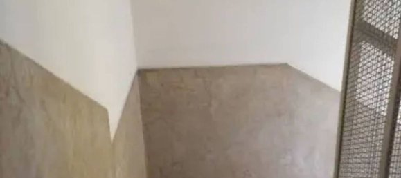 Ático de 4 habitaciónes en Carpi, Italy No. 183270 20