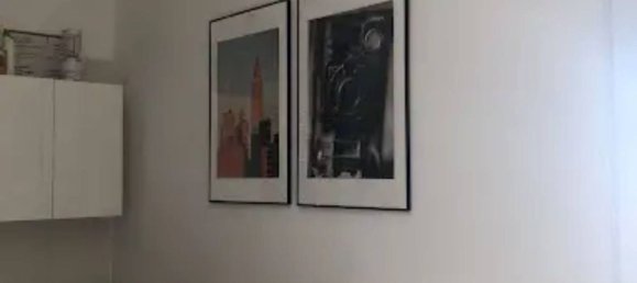 Ático de 4 habitaciónes en Carpi, Italy No. 183270 14