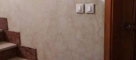 Ático de 4 habitaciónes en Carpi, Italy No. 183270 33