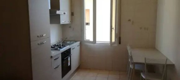 Ático de 4 habitaciónes en Carpi, Italy No. 183270 16