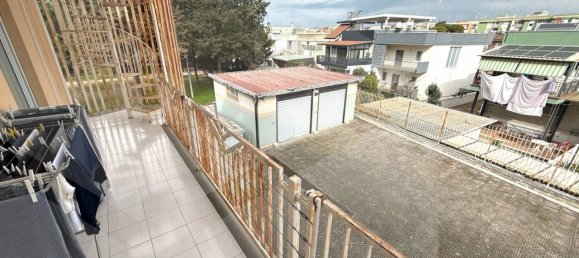 5 rooms Villa in Barletta, Italy No. 17189 14