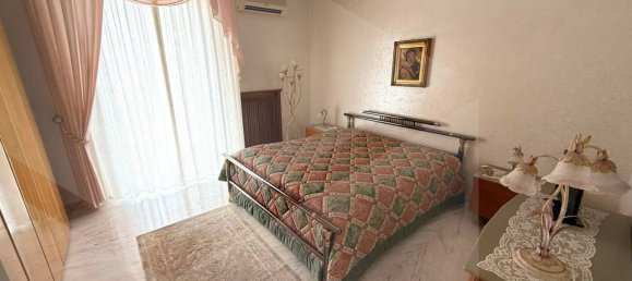 5 rooms Villa in Barletta, Italy No. 17189 17