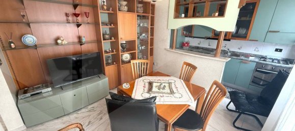 5 rooms Villa in Barletta, Italy No. 17189 3