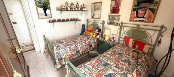 5 rooms Villa in Barletta, Italy No. 17189 13