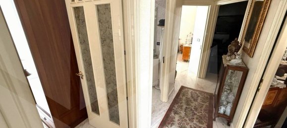 5 rooms Villa in Barletta, Italy No. 17189 9