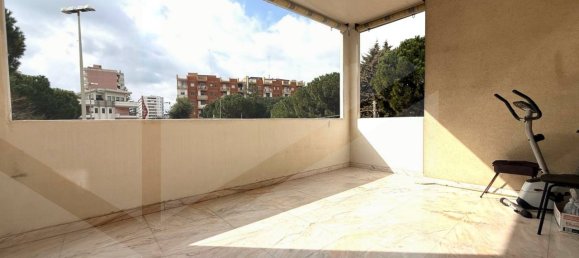 5 rooms Villa in Barletta, Italy No. 17189 7