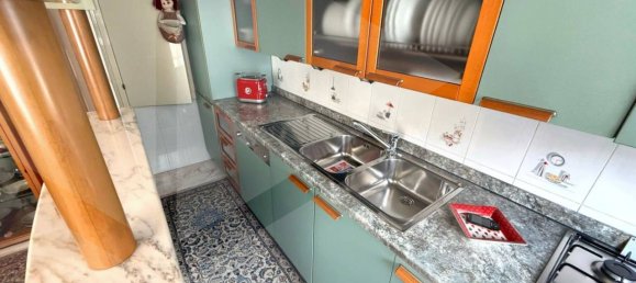 5 rooms Villa in Barletta, Italy No. 17189 4