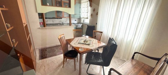 5 rooms Villa in Barletta, Italy No. 17189 6